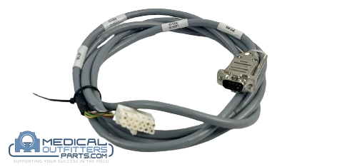 Philips CT Brilliance Cable, PN L22478