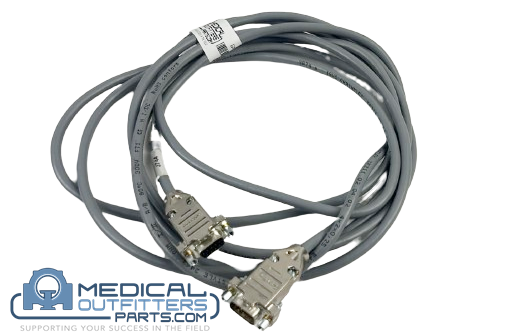 Philips CT Brilliance Cable, PN L22477