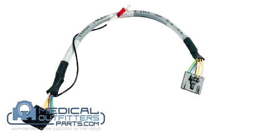 Philips CT Brilliance Cable, PN L23318