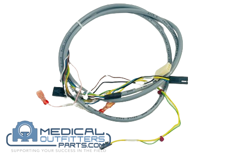 Philips CT Brilliance Cable, PN L22492