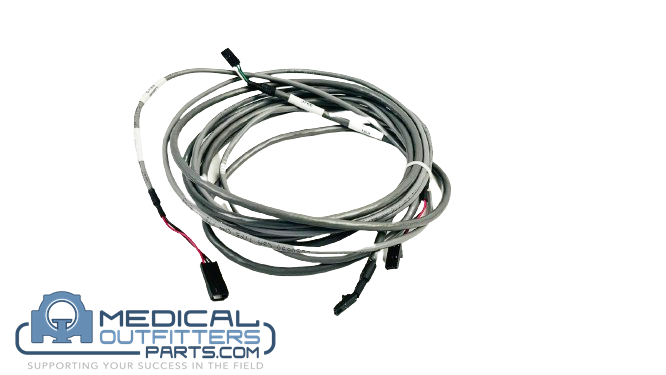 Philips CT Brilliance Cable, PN L22490