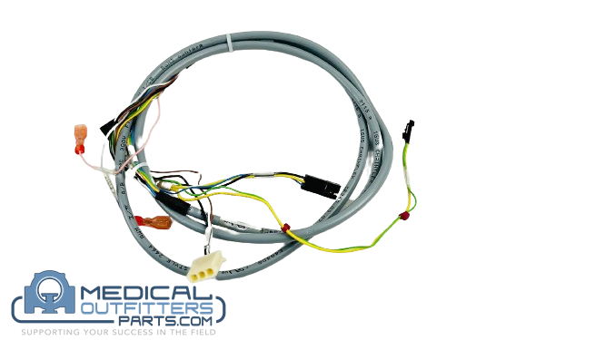 Philips CT Brilliance Cable, PN L22499