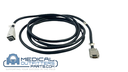 Siemens MRI Symphony Cable Z,X32, PN 7121978,W5422