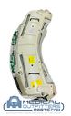 Philips CT Brilliance Tdms Uhr Assy, PN 455012009231
