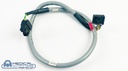 Philips CT  Brilliance Cable, PN L23490
