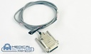 Philips CT Brilliance Cable I/OY, PN 453566492012
