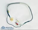 Philips CT Brilliance Cable, PN L22485
