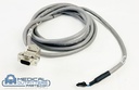 Philips CT Brilliance Cable Signal BrushBlock To TDP Can, PN 453567036791