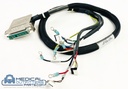 Philips CT Brilliance Cable Dms Ps-2 Power, PN 453567106271