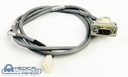 Philips CT Brilliance Cable Zero Pos Gate Dmc, PN 453567025761