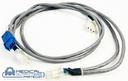 Philips CT Brilliance Cable Frc J3, PN 453567106301