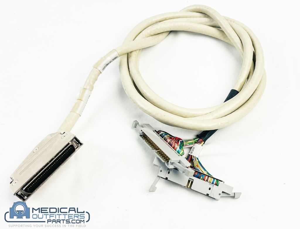 Philips CT Brilliance Cable J14 Letf/Right Rear Switch Da, PN 453567065951