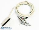 Philips CT Brilliance Cable J14 Letf/Right Rear Switch Da, PN 453567065951