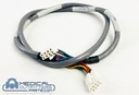 Philips CT Brilliance Cable Rhost To Frc, PN 453567022701