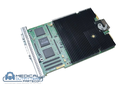 GE Light Speed Octane Se Graphics Board, PN 0301241002