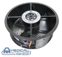 Philips CT Brilliance Coolind Fan, PN 040916