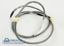Philips PET/CT Gemini Audio/Display Cable, PN 453567923921