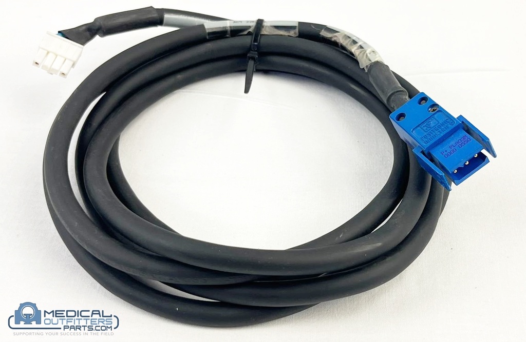 Philips CT Brilliance Cable Apm To Frc, PN 453566501401
