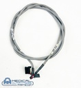 Philips CT Brilliance Cable Power Enable, PN 453567087231
