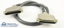 Philips CT Brilliance Cable Ghost To Mhost, PN 453566491401
