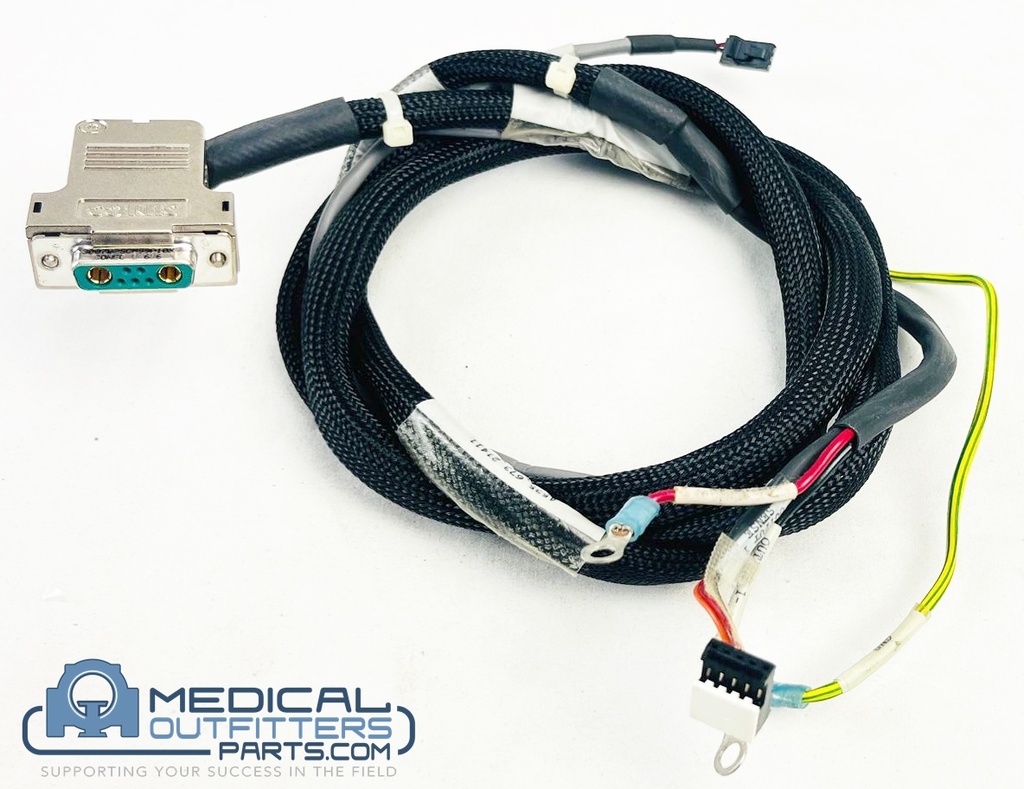 Philips CT Brilliance Cable Dms Power, PN 453567321411
