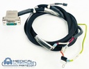 Philips CT Brilliance Cable Dms Power, PN 453567321411