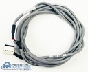 Philips CT Brilliance Cable Cdmp Shutdonw Ps-1, PN 453567359561