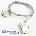 Philips CT Brilliance Cable Mhost/J13 Gmp J13L, PN L22243