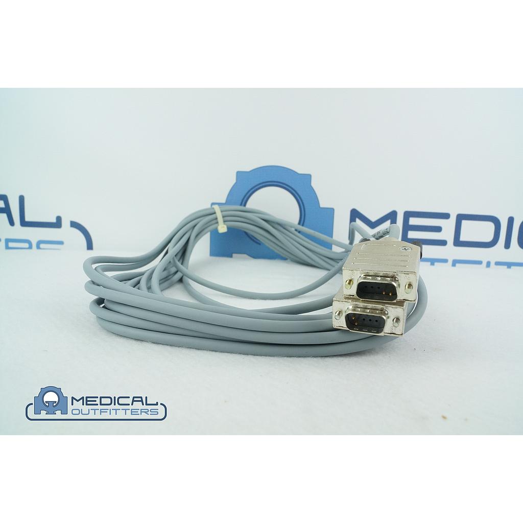 Philips MRI Cable ZDF-X101 - AA-X1, PN 452213235272
