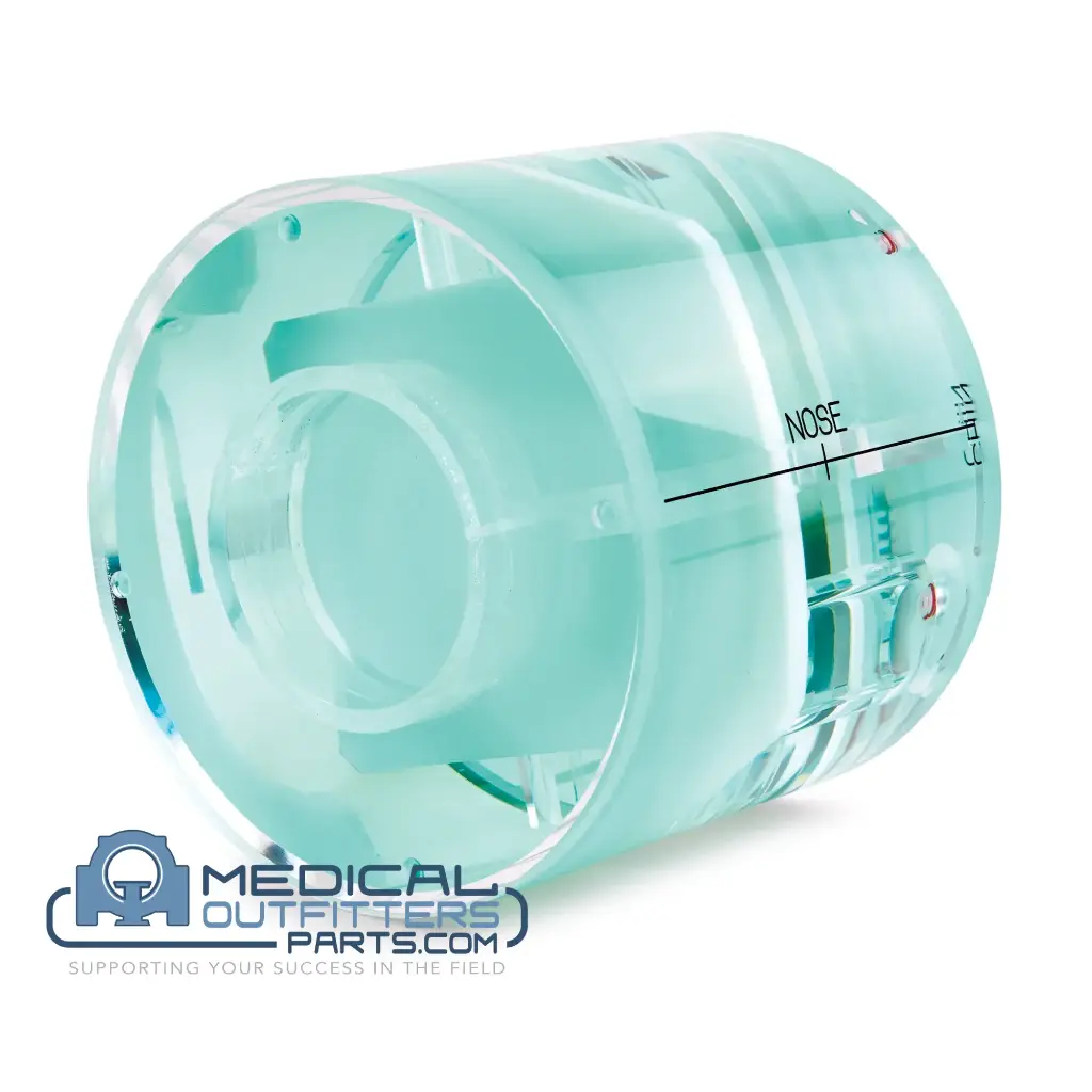 ACR MRI Phantom, PN ACRMRP