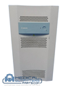 Cannon X-Ray Computer, PN: CXDI-C3