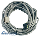 Philips CT Brilliance Cable Assy Ghost To Sdb, PN 453566491451