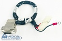 Philips CT Brilliance Cable Ps 48V Dc Output, PN 455012309141