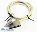 Philips CT Brilliance Cable L/R Rear Sw Data, PN 453567448511