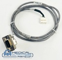 Philips CT Brilliance Cable Zero Pos Gate To Dmc, PN 453567025762