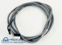 Philips CT Brilliance Cable Shut Down Ps-2, PN 453567106291