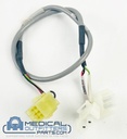 Philips CT Brilliance Cable Ghost Estop Connect, PN 453567065861