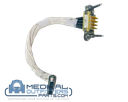 Philips MRI Cable Connector Assy, PN L22317