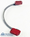 Philips CT Brilliance Cable Applause Dc Power, PN 453567038891