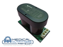 Philips CT Brilliance Capacitors Assy, PN 453567427931, HUB1800-S