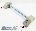 GE AMX-4 Portable Drive Handle Assy,PN 46-302276G2