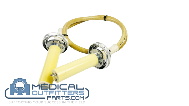 Philips CT Brilliance Hv Cable Anode 03-03, 1.32M, PN 989000003322