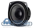 Philips CT Brilliance Speaker, PN 453566186421,30C25Z8K