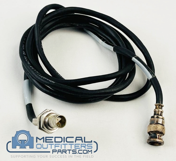 Philips CT Brilliance Cable ECG I/O, PN 453567957301
