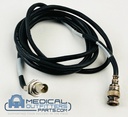 Philips CT Brilliance Cable ECG I/O, PN 453567957301