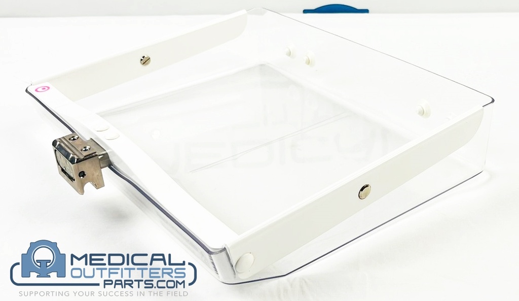 Planmed Paddle 24x30, PN 30015815