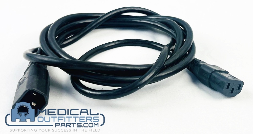 PDU Power C13 C14G 10A 250V, PN N15101,N11419