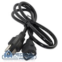 Cable Power Supply, PN 180-1097-02