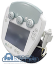Shimadzu Fluoro Room Lcd Display Assy, PN GSC-2002L,502-23588