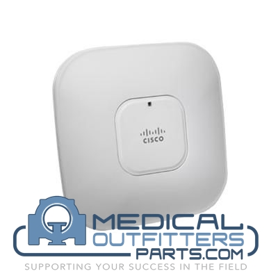 Cisco Aironet, PN AIR-SAP26021-A-K9